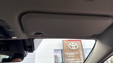 Toyota Prius 2.0 PHEV Design 5dr CVT Hatchback